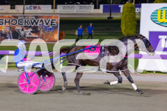 2026_PACEPIX_GP20032026_RACE5_Minstrel_WIN_WEB-9