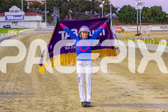 Gloucester Park - 12/12/2025