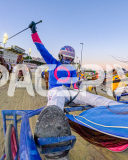 2025_PACEPIX_GP12122025_Minstrel_GoPro_WEB-1