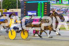 2025_PACEPIX_GP12122025_Minstrel_WIN_WEB-11