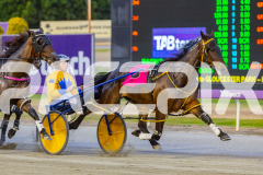 2025_PACEPIX_GP12122025_Minstrel_WIN_WEB-13
