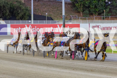 2025_PACEPIX_GP12122025_Minstrel_WIN_WEB-16