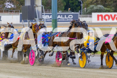 2025_PACEPIX_GP12122025_Minstrel_WIN_WEB-17