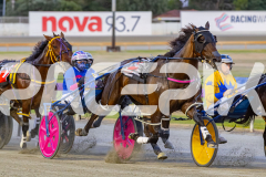 2025_PACEPIX_GP12122025_Minstrel_WIN_WEB-18