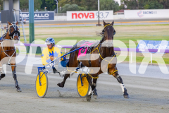 2025_PACEPIX_GP12122025_Minstrel_WIN_WEB-2