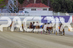 2025_PACEPIX_GP12122025_Minstrel_WIN_WEB-21
