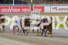 2025_PACEPIX_GP12122025_Minstrel_WIN_WEB-23