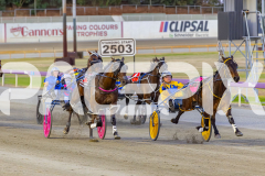 2025_PACEPIX_GP12122025_Minstrel_WIN_WEB-24