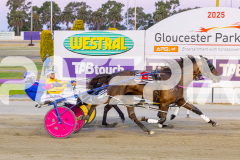 2025_PACEPIX_GP12122025_Minstrel_WIN_WEB-26