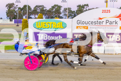 2025_PACEPIX_GP12122025_Minstrel_WIN_WEB-27