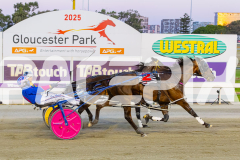 2025_PACEPIX_GP12122025_Minstrel_WIN_WEB-28