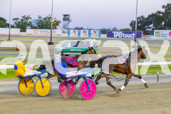 2025_PACEPIX_GP12122025_Minstrel_WIN_WEB-29