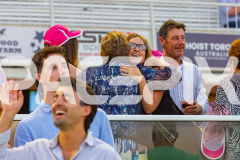 2025_PACEPIX_GP12122025_Minstrel_WIN_WEB-30