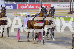 2025_PACEPIX_GP12122025_Minstrel_WIN_WEB-31
