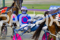 2025_PACEPIX_GP12122025_Minstrel_WIN_WEB-32