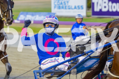 2025_PACEPIX_GP12122025_Minstrel_WIN_WEB-33
