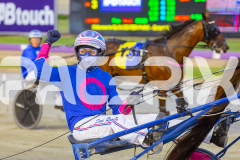 2025_PACEPIX_GP12122025_Minstrel_WIN_WEB-34