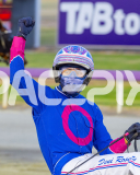 2025_PACEPIX_GP12122025_Minstrel_WIN_WEB-35
