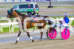 2025_PACEPIX_GP12122025_Minstrel_WIN_WEB-36