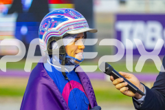 2025_PACEPIX_GP12122025_Minstrel_WIN_WEB-39
