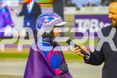 2025_PACEPIX_GP12122025_Minstrel_WIN_WEB-40