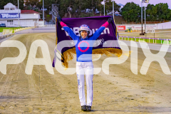 2025_PACEPIX_GP12122025_Minstrel_WIN_WEB-42