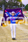 2025_PACEPIX_GP12122025_Minstrel_WIN_WEB-43