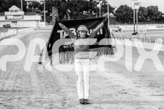 2025_PACEPIX_GP12122025_Minstrel_WIN_WEB-44