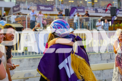 2025_PACEPIX_GP12122025_Minstrel_WIN_WEB-46