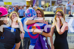 2025_PACEPIX_GP12122025_Minstrel_WIN_WEB-48