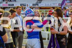 2025_PACEPIX_GP12122025_Minstrel_WIN_WEB-50