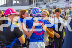 2025_PACEPIX_GP12122025_Minstrel_WIN_WEB-51