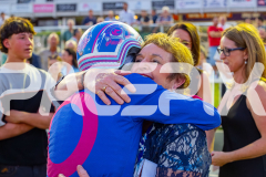 2025_PACEPIX_GP12122025_Minstrel_WIN_WEB-52