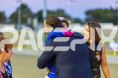 2025_PACEPIX_GP12122025_Minstrel_WIN_WEB-53