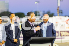 2025_PACEPIX_GP12122025_Minstrel_WIN_WEB-56