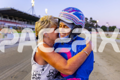2025_PACEPIX_GP12122025_Minstrel_WIN_WEB-57