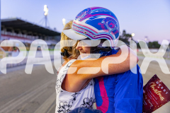2025_PACEPIX_GP12122025_Minstrel_WIN_WEB-58