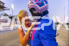 2025_PACEPIX_GP12122025_Minstrel_WIN_WEB-59