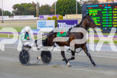 2025_PACEPIX_GP12122025_Minstrel_WIN_WEB-6