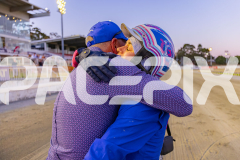 2025_PACEPIX_GP12122025_Minstrel_WIN_WEB-60