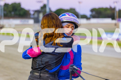 2025_PACEPIX_GP12122025_Minstrel_WIN_WEB-61