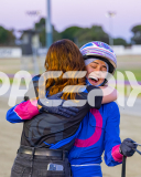 2025_PACEPIX_GP12122025_Minstrel_WIN_WEB-62