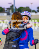 2025_PACEPIX_GP12122025_Minstrel_WIN_WEB-63