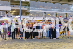 2025_PACEPIX_GP12122025_Minstrel_WIN_WEB-64