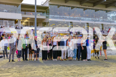 2025_PACEPIX_GP12122025_Minstrel_WIN_WEB-65