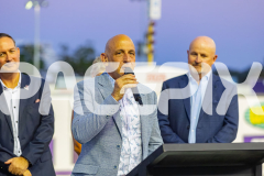 2025_PACEPIX_GP12122025_Minstrel_WIN_WEB-66