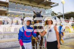 2025_PACEPIX_GP12122025_Minstrel_WIN_WEB-67
