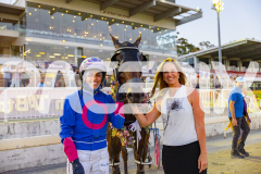 2025_PACEPIX_GP12122025_Minstrel_WIN_WEB-68