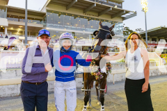 2025_PACEPIX_GP12122025_Minstrel_WIN_WEB-69