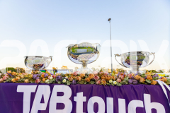 2025_PACEPIX_GP12122025_Minstrel_WIN_WEB-7